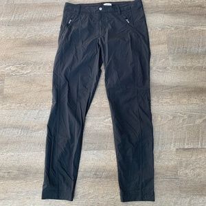 Women’s L.L. Bean Cresta Trail Slim Leg Pants